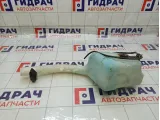 Бачок омывателя стекла Ford Fusion 1354170