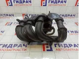 Коллектор впускной Ford Fusion 1511210