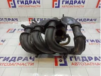 Коллектор впускной Ford Fusion 1511210