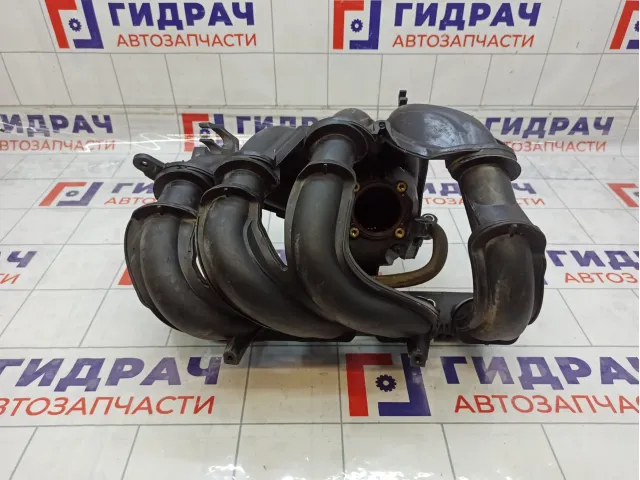 Коллектор впускной Ford Fusion 1511210