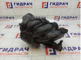 Коллектор впускной Ford Fusion 1511210