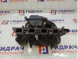 Коллектор впускной Ford Fusion 1511210