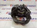 Коллектор впускной Ford Fusion 1511210