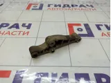 Кронштейн гидроусилителя Ford Fusion 1325604