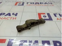 Кронштейн гидроусилителя Ford Fusion 1325604