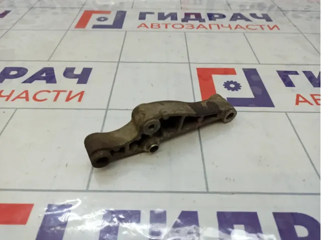 Кронштейн гидроусилителя Ford Fusion 1325604