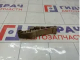 Кронштейн гидроусилителя Ford Fusion 1325604