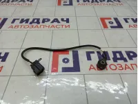 Датчик детонации Ford Fusion 1141998