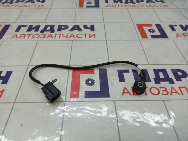 Датчик детонации Ford Fusion 1141998