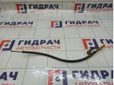 Щуп масляный Ford Fusion 1207160