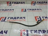 Щуп масляный Ford Fusion 1207160