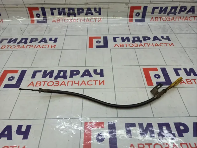 Щуп масляный Ford Fusion 1207160