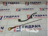 Щуп масляный Ford Fusion 1207160