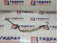 Трубка вакуумная Ford Fusion