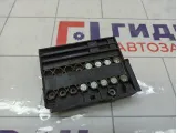 Блок предохранителей Ford Fusion