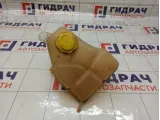Бачок расширительный Ford Fusion 1221362