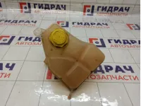 Бачок расширительный Ford Fusion 1221362