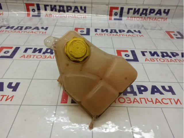 Бачок расширительный Ford Fusion 1221362