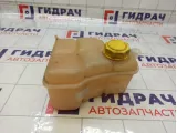 Бачок расширительный Ford Fusion 1221362
