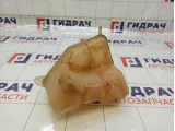 Бачок расширительный Ford Fusion 1221362
