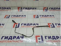 Датчик ABS передний Ford Fusion 2N112B372AA