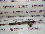 Рейка рулевая Ford Fusion 1768390