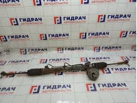 Рейка рулевая Ford Fusion 1768390