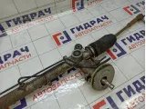 Рейка рулевая Ford Fusion 1768390