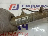 Рейка рулевая Ford Fusion 1768390