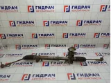 Рейка рулевая Ford Fusion 1768390