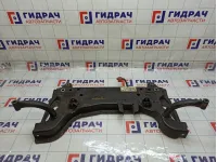 Балка подмоторная Ford Fusion 1534402
