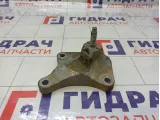 Кронштейн КПП (АКПП, МКПП) Ford Fusion 1141460