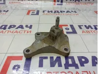 Кронштейн КПП (АКПП, МКПП) Ford Fusion 1141460