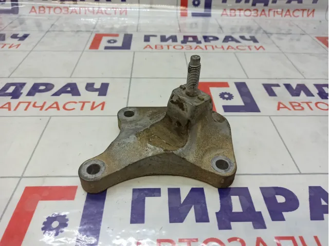 Кронштейн КПП (АКПП, МКПП) Ford Fusion 1141460