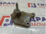 Кронштейн КПП (АКПП, МКПП) Ford Fusion 1141460