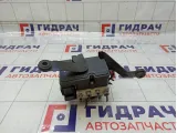 Блок ABS Ford Fusion 1512725