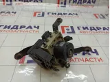 Блок ABS Ford Fusion 1512725