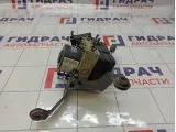 Блок ABS Ford Fusion 1512725