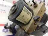 Блок ABS Ford Fusion 1512725