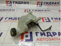 Цилиндр тормозной главный Ford Fusion 1743440