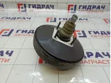 Усилитель тормозов вакуумный Ford Fusion 1695036