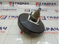 Усилитель тормозов вакуумный Ford Fusion 1695036