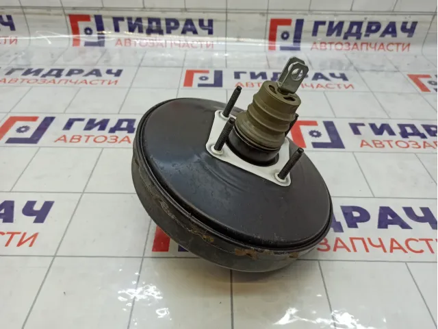 Усилитель тормозов вакуумный Ford Fusion 1695036