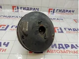 Усилитель тормозов вакуумный Ford Fusion 1695036