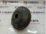 Усилитель тормозов вакуумный Ford Fusion 1695036