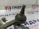 Трапеция стеклоочистителя в сборе Ford Fusion 1207606