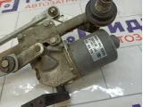 Трапеция стеклоочистителя в сборе Ford Fusion 1207606