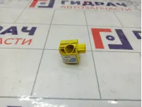 Датчик AIR BAG Ford Fusion 2S6T14B342AD