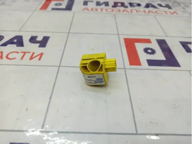 Датчик AIR BAG Ford Fusion 2S6T14B342AD