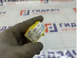 Датчик AIR BAG Ford Fusion 2S6T14B342AD